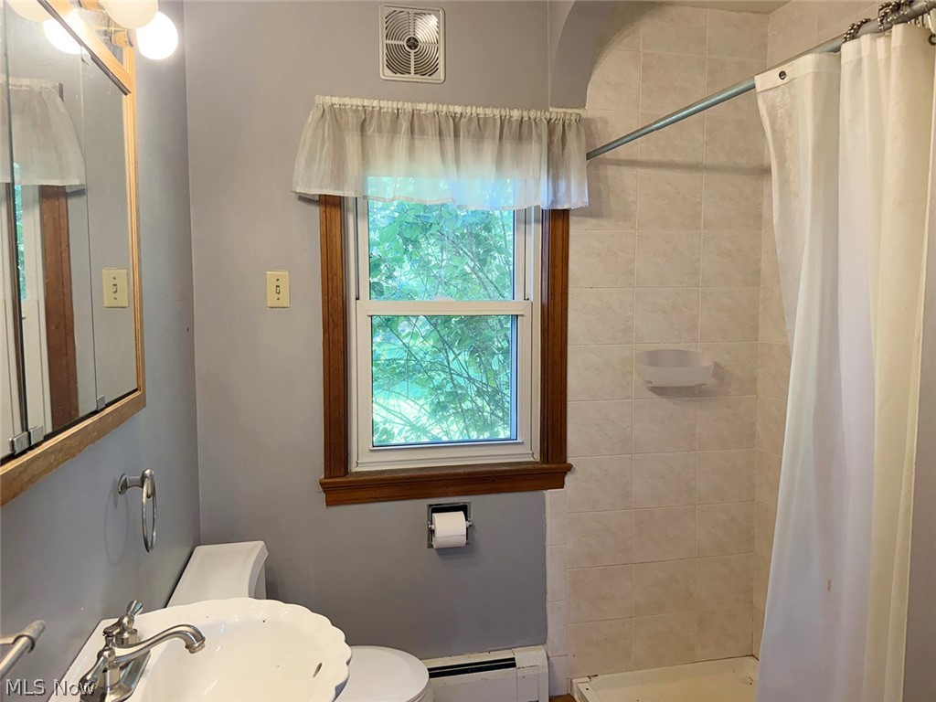 10030 Tallmadge Road Diamond OH 44412