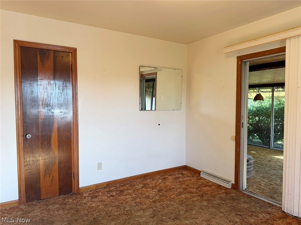 10030 Tallmadge Road Diamond OH 44412