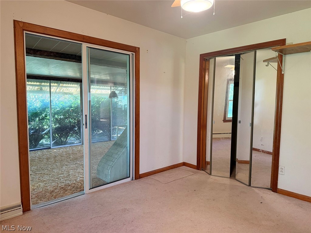 10030 Tallmadge Road Diamond OH 44412