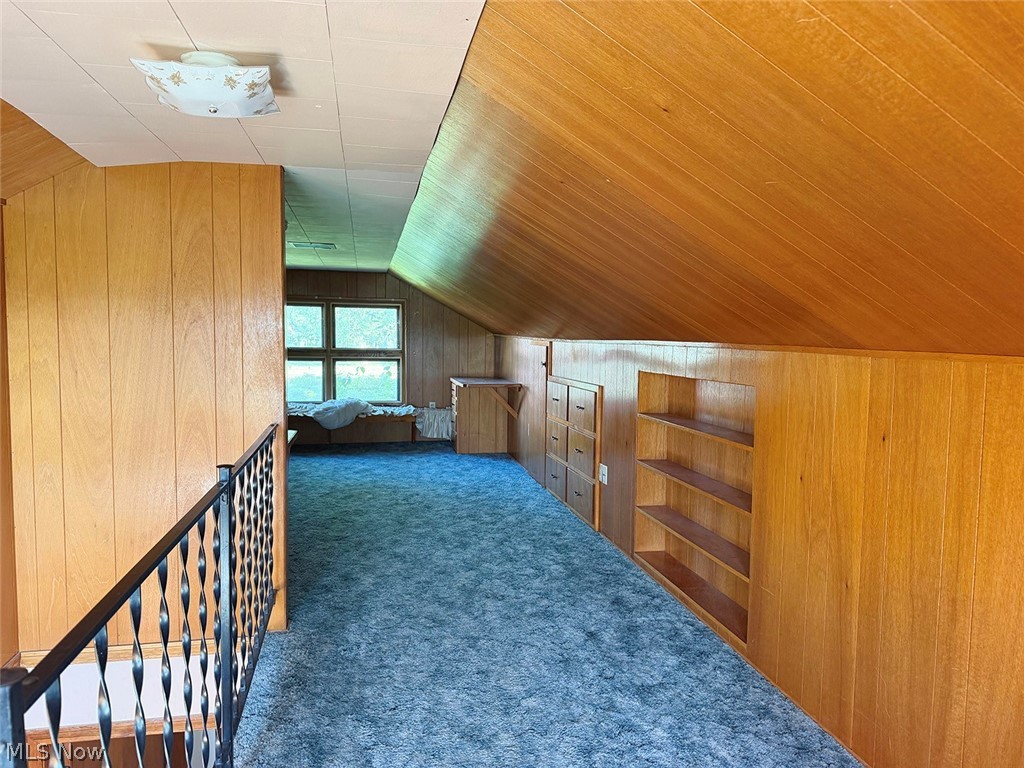 10030 Tallmadge Road Diamond OH 44412