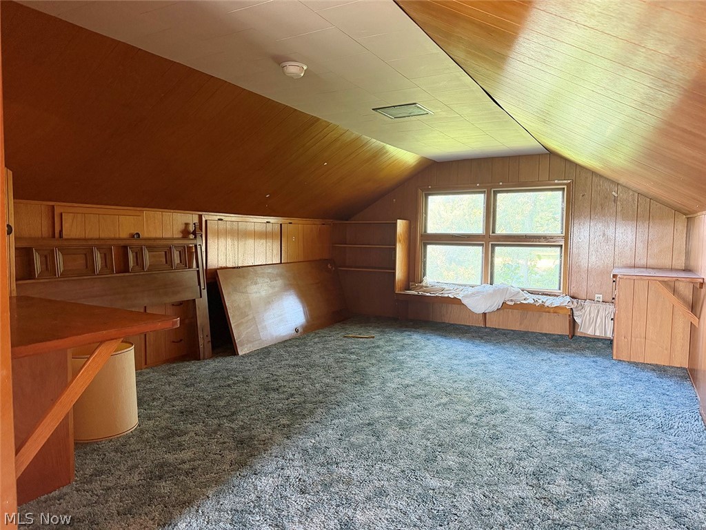 10030 Tallmadge Road Diamond OH 44412