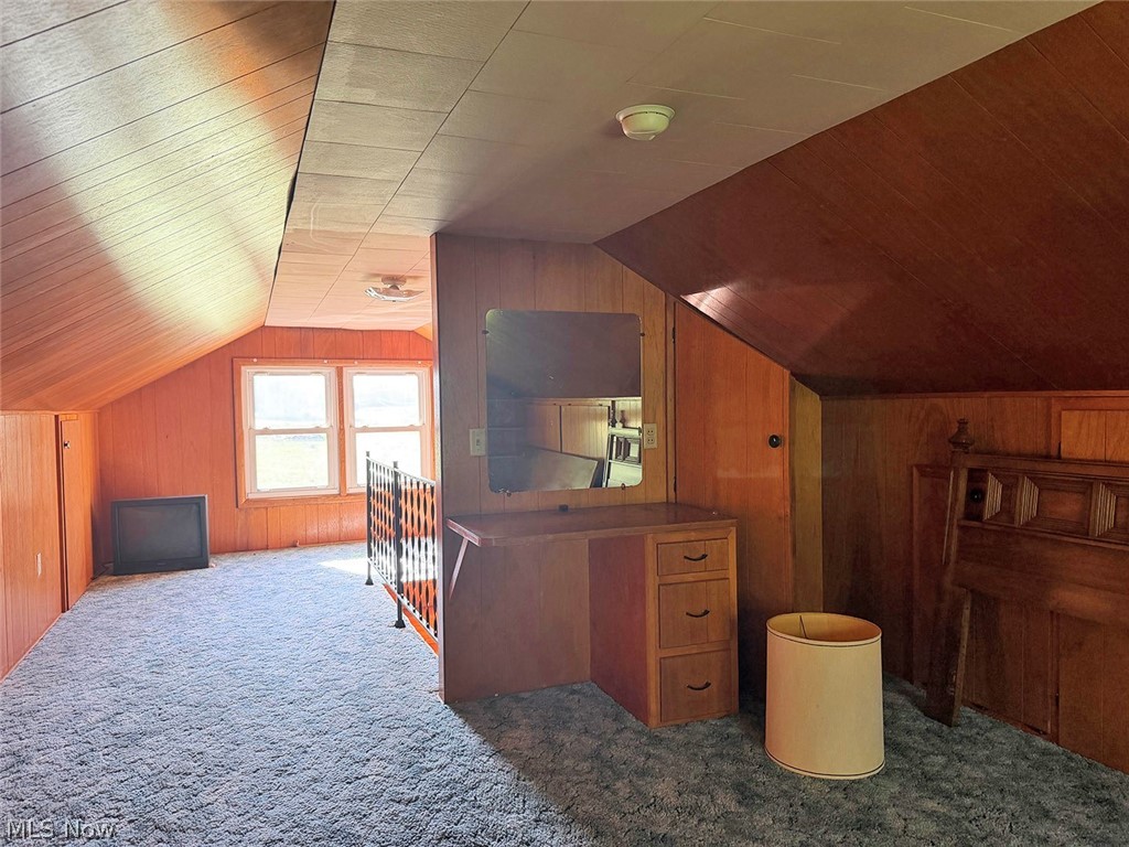 10030 Tallmadge Road Diamond OH 44412