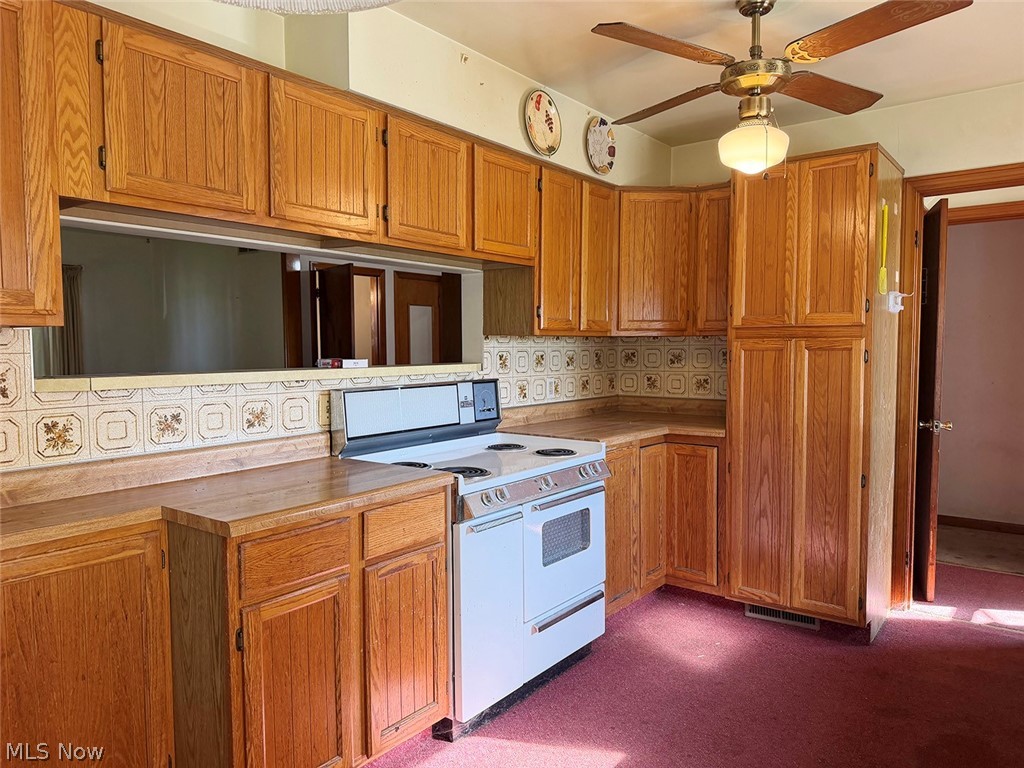 10030 Tallmadge Road Diamond OH 44412