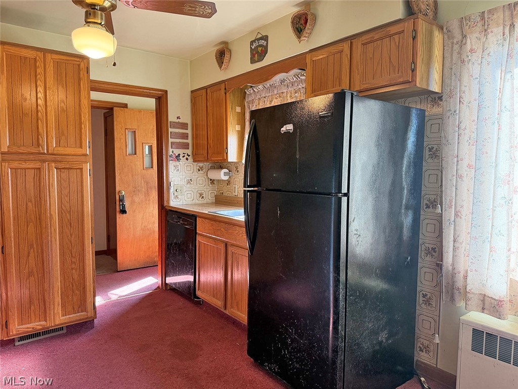 10030 Tallmadge Road Diamond OH 44412