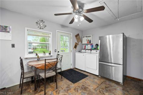 571 Hilliard Road Elyria OH 44035