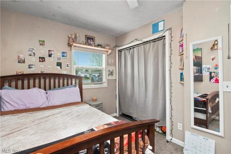 571 Hilliard Road Elyria OH 44035