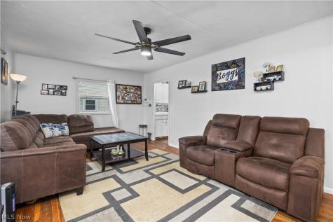 571 Hilliard Road Elyria OH 44035