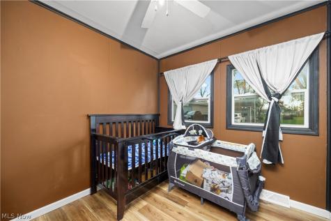 571 Hilliard Road Elyria OH 44035