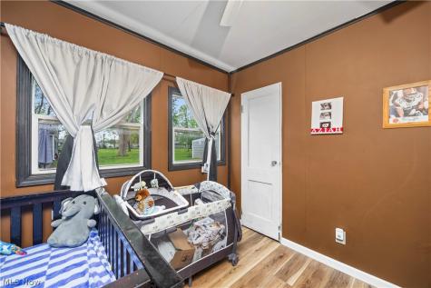 571 Hilliard Road Elyria OH 44035