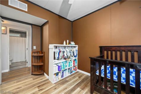 571 Hilliard Road Elyria OH 44035