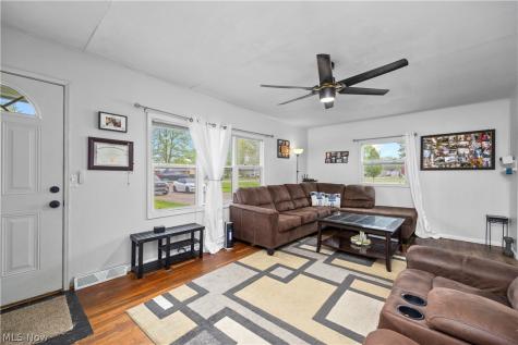 571 Hilliard Road Elyria OH 44035