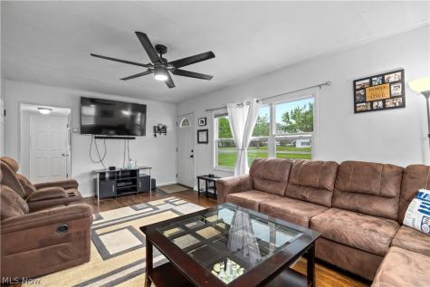 571 Hilliard Road Elyria OH 44035