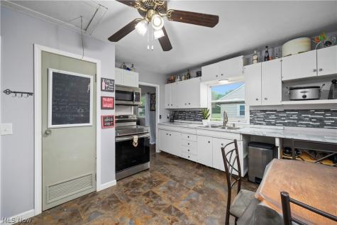 571 Hilliard Road Elyria OH 44035