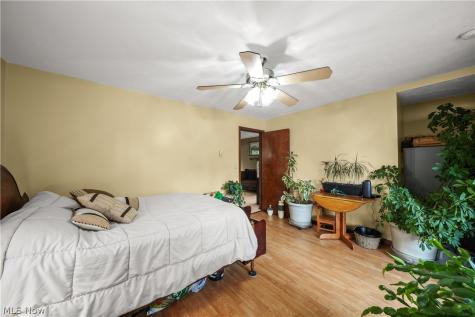 8866 State Route 88 Ravenna OH 44266