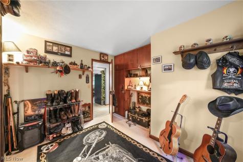 8866 State Route 88 Ravenna OH 44266