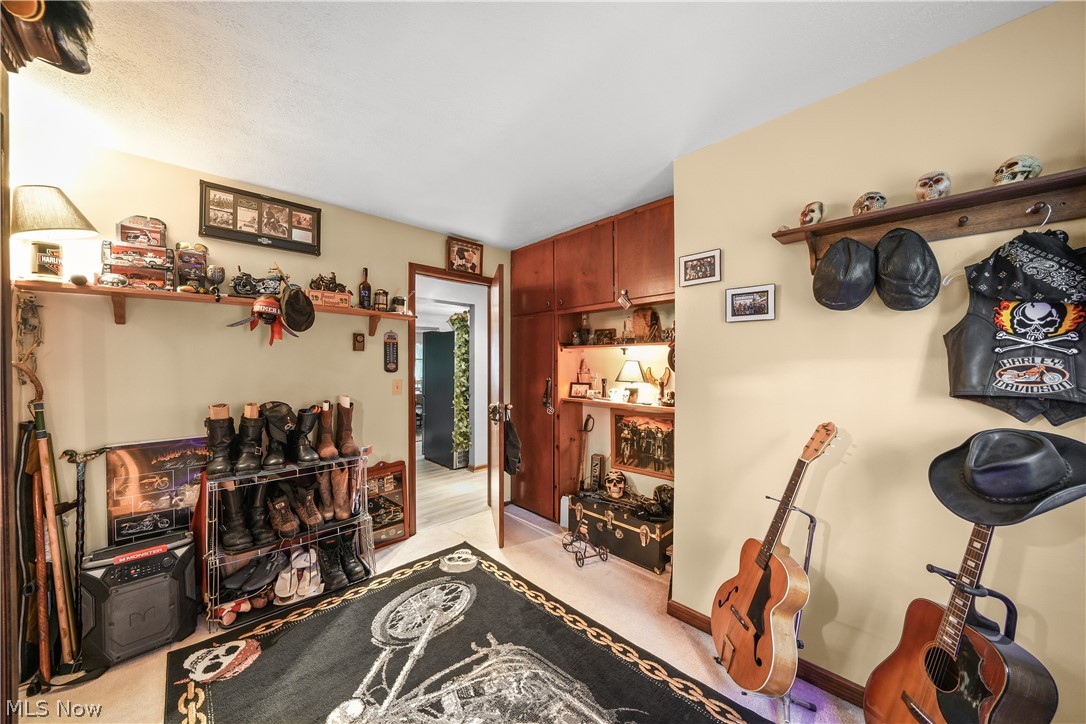 8866 State Route 88 Ravenna OH 44266