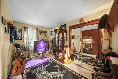 8866 State Route 88 Ravenna OH 44266