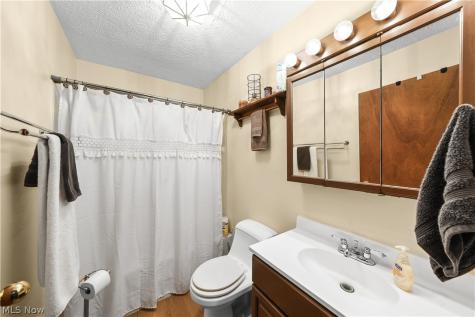 8866 State Route 88 Ravenna OH 44266