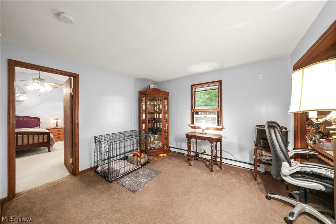 8866 State Route 88 Ravenna OH 44266
