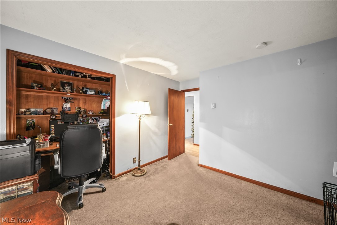 8866 State Route 88 Ravenna OH 44266