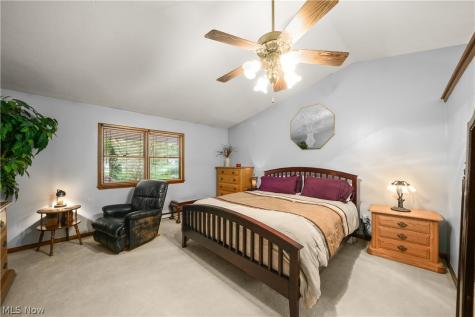8866 State Route 88 Ravenna OH 44266