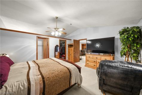 8866 State Route 88 Ravenna OH 44266