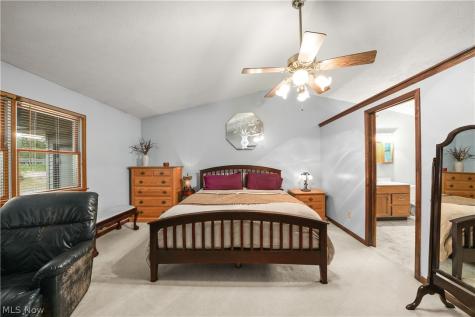 8866 State Route 88 Ravenna OH 44266