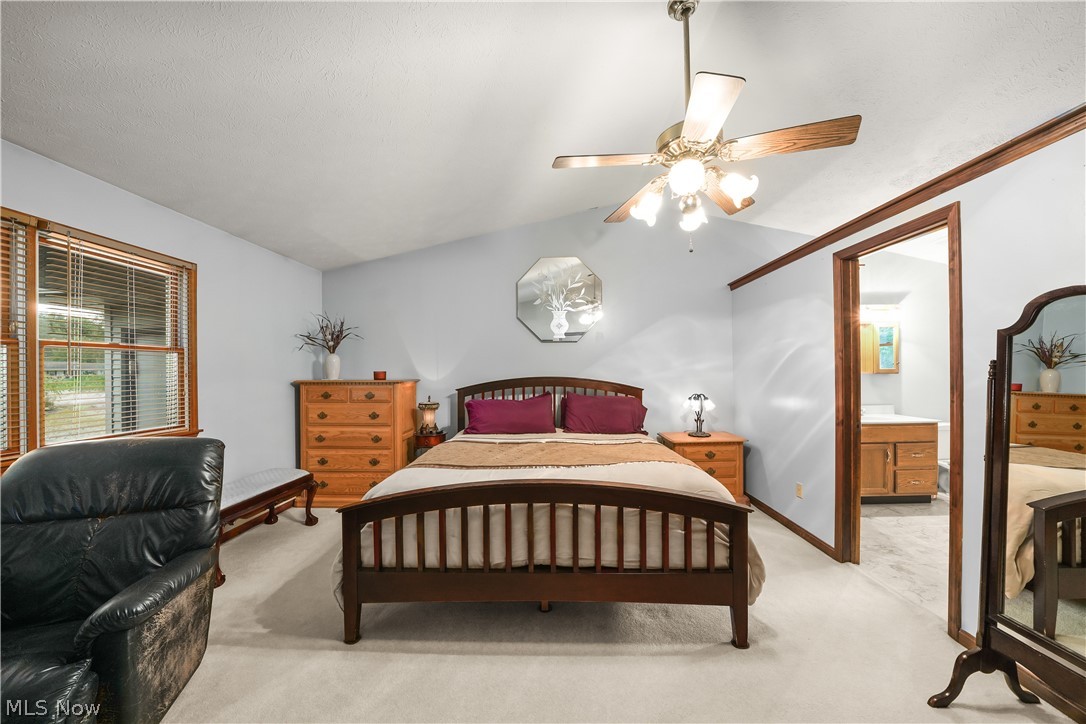 8866 State Route 88 Ravenna OH 44266