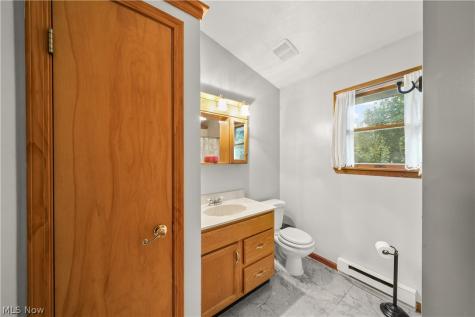 8866 State Route 88 Ravenna OH 44266