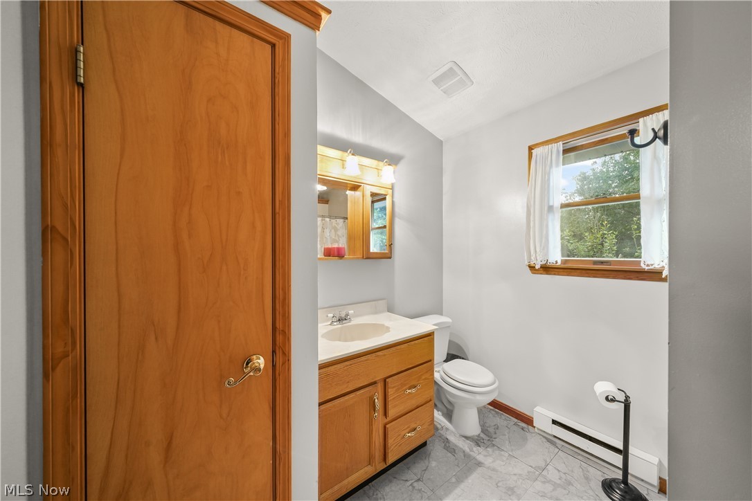 8866 State Route 88 Ravenna OH 44266