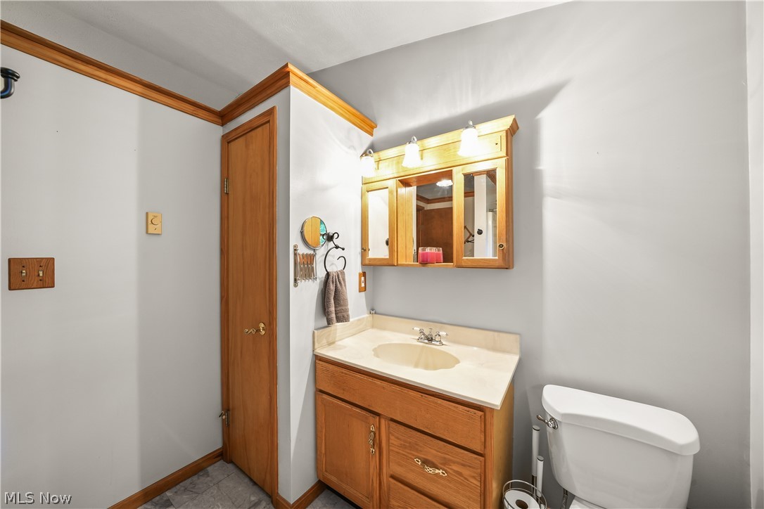 8866 State Route 88 Ravenna OH 44266