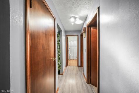 8866 State Route 88 Ravenna OH 44266