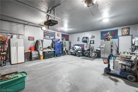 8866 State Route 88 Ravenna OH 44266