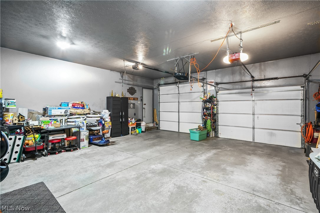 8866 State Route 88 Ravenna OH 44266