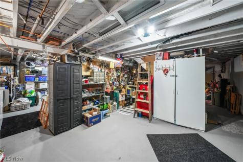 8866 State Route 88 Ravenna OH 44266