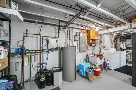 8866 State Route 88 Ravenna OH 44266