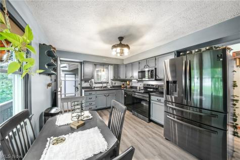8866 State Route 88 Ravenna OH 44266