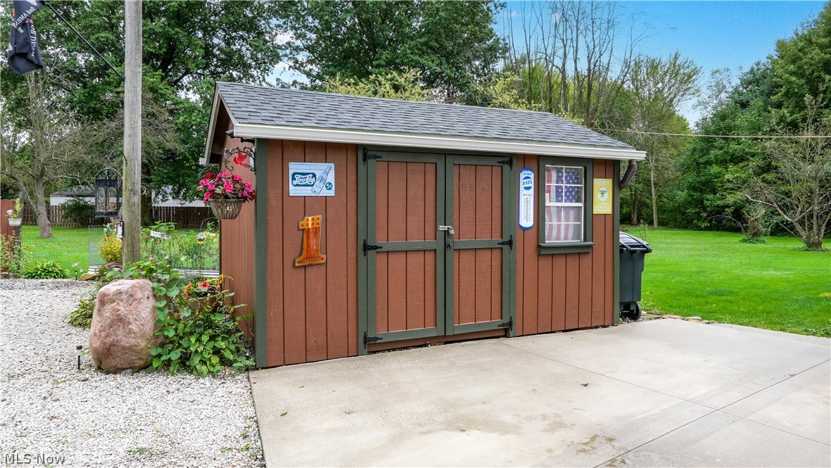 8866 State Route 88 Ravenna OH 44266
