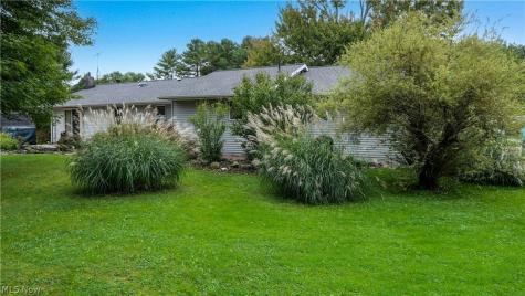 8866 State Route 88 Ravenna OH 44266