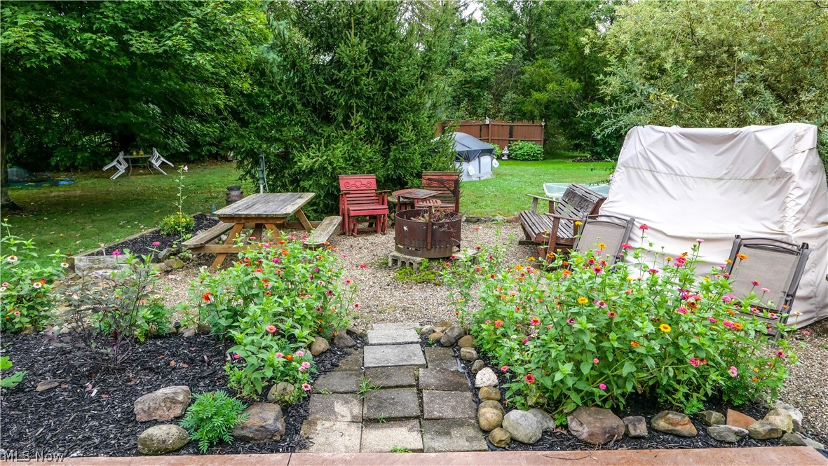 8866 State Route 88 Ravenna OH 44266