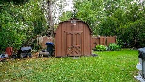 8866 State Route 88 Ravenna OH 44266