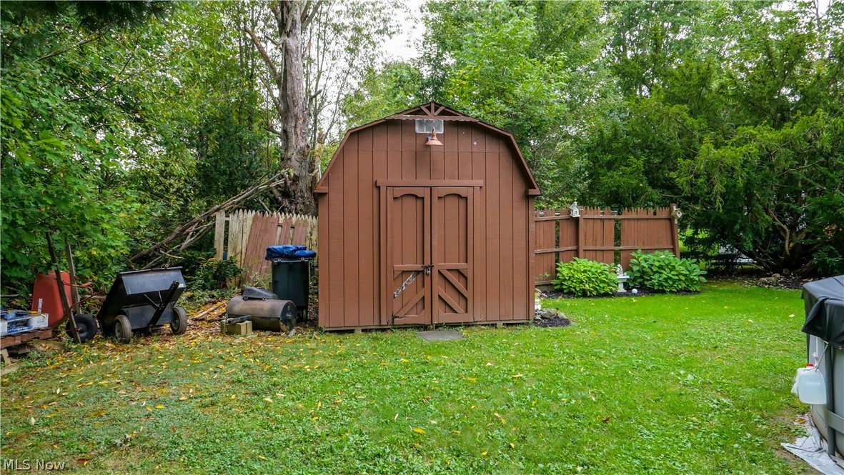 8866 State Route 88 Ravenna OH 44266