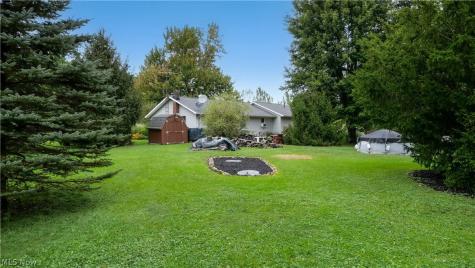 8866 State Route 88 Ravenna OH 44266