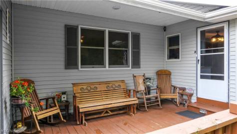 8866 State Route 88 Ravenna OH 44266