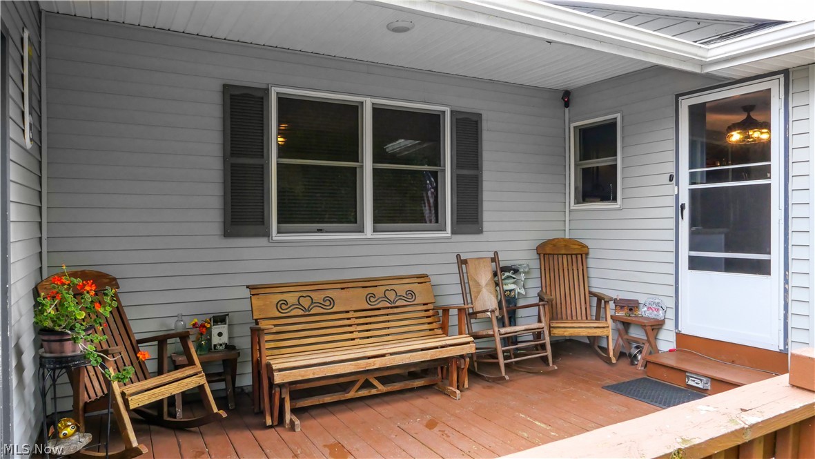 8866 State Route 88 Ravenna OH 44266