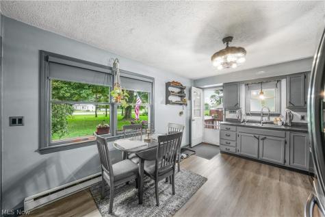 8866 State Route 88 Ravenna OH 44266