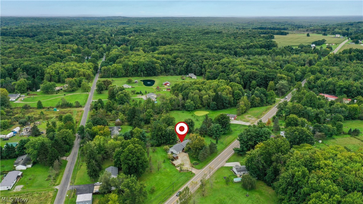8866 State Route 88 Ravenna OH 44266