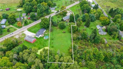 8866 State Route 88 Ravenna OH 44266