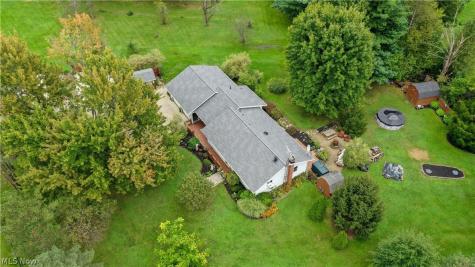 8866 State Route 88 Ravenna OH 44266