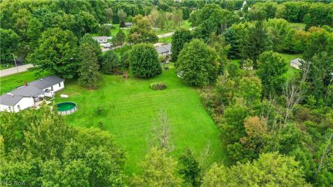 8866 State Route 88 Ravenna OH 44266